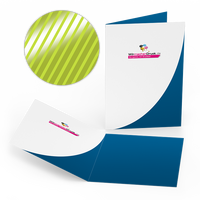 mappe-fuer-din-a5-44-farbig-aussen-und-innenseite-bedruckt-mit-partieller-uvlackveredelung