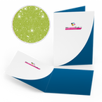 mappe-fuer-din-a5-44-farbig-aussen-und-innenseite-bedruckt-mit-softfeelfolie-kaschiert