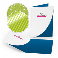 mappe-fuer-din-a5-44-farbig-aussen-und-innenseite-bedruckt-mit-softfeelfolie-und-partieller-uvlackveredelung