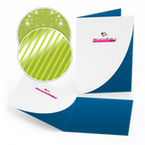 mappe-fuer-din-a5-44-farbig-aussen-und-innenseite-bedruckt-mit-softfeelfolie-und-partieller-uvlackveredelung