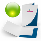 mappe-fuer-din-a6-2teilig-mit-2-laschen-40-farbig-aussenseite-bedruckt-mit-glanzfolie-kaschiert