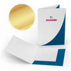 mappe-fuer-din-a6-2teilig-mit-2-laschen-40-farbig-aussenseite-bedruckt-mit-heissfolienpraegung-gold