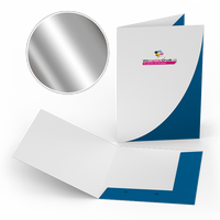 mappe-fuer-din-a6-2teilig-mit-2-laschen-40-farbig-aussenseite-bedruckt-mit-heissfolienpraegung-silber