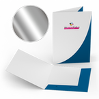 mappe-fuer-din-a6-2teilig-mit-2-laschen-40-farbig-aussenseite-bedruckt-mit-heissfolienpraegung-silber