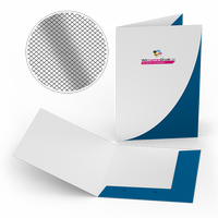 mappe-fuer-din-a6-2teilig-mit-2-laschen-40-farbig-aussenseite-bedruckt-mit-mattfolie-kaschiert