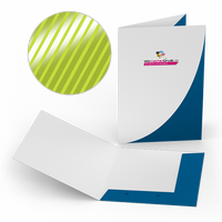 mappe-fuer-din-a6-2teilig-mit-2-laschen-40-farbig-aussenseite-bedruckt-mit-partieller-uvlackveredelung