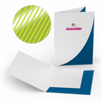 mappe-fuer-din-a6-2teilig-mit-2-laschen-40-farbig-aussenseite-bedruckt-mit-partieller-uvlackveredelung