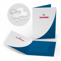 mappe-fuer-din-a6-2teilig-mit-2-laschen-44-farbig-aussen-und-innenseite-bedruckt-mit-blindpraegung