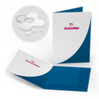 mappe-fuer-din-a6-2teilig-mit-2-laschen-44-farbig-aussen-und-innenseite-bedruckt-mit-blindpraegung
