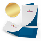 mappe-fuer-din-a6-2teilig-mit-2-laschen-44-farbig-aussen-und-innenseite-bedruckt-mit-heissfolienpraegung-gold