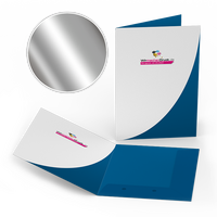 mappe-fuer-din-a6-2teilig-mit-2-laschen-44-farbig-aussen-und-innenseite-bedruckt-mit-heissfolienpraegung-silber