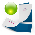 mappe-fuer-din-a6-2teilig-mit-2-laschen-44-farbig-aussen-und-innenseite-bedruckt-mit-hochglanzuvlack