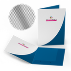 mappe-fuer-din-a6-2teilig-mit-2-laschen-44-farbig-aussen-und-innenseite-bedruckt-mit-mattfolie-kaschiert