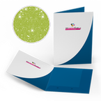 mappe-fuer-din-a6-2teilig-mit-2-laschen-44-farbig-aussen-und-innenseite-bedruckt-mit-softfeelfolie-kaschiert
