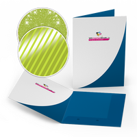 mappe-fuer-din-a6-2teilig-mit-2-laschen-44-farbig-aussen-und-innenseite-bedruckt-mit-softfeelfolie-und-partieller-uvlackveredelung
