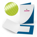 mappe-fuer-din-a6-2teilig-mit-3-laschen-40-farbig-aussenseite-bedruckt-mit-partieller-uvlackveredelung
