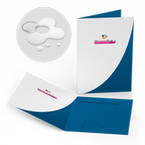 mappe-fuer-din-a6-2teilig-mit-3-laschen-44-farbig-aussen-und-innenseite-bedruckt-mit-blindpraegung