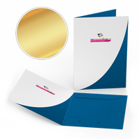 mappe-fuer-din-a6-2teilig-mit-3-laschen-44-farbig-aussen-und-innenseite-bedruckt-mit-heissfolienpraegung-gold