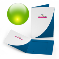 mappe-fuer-din-a6-2teilig-mit-3-laschen-44-farbig-aussen-und-innenseite-bedruckt-mit-hochglanzuvlack