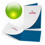 mappe-fuer-din-a6-2teilig-mit-3-laschen-44-farbig-aussen-und-innenseite-bedruckt-mit-hochglanzuvlack