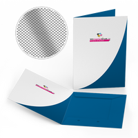 mappe-fuer-din-a6-2teilig-mit-3-laschen-44-farbig-aussen-und-innenseite-bedruckt-mit-mattfolie-kaschiert