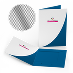 mappe-fuer-din-a6-2teilig-mit-3-laschen-44-farbig-aussen-und-innenseite-bedruckt-mit-mattfolie-kaschiert