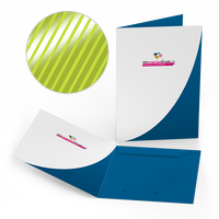 mappe-fuer-din-a6-2teilig-mit-3-laschen-44-farbig-aussen-und-innenseite-bedruckt-mit-partieller-uvlackveredelung