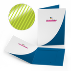 mappe-fuer-din-a6-2teilig-mit-3-laschen-44-farbig-aussen-und-innenseite-bedruckt-mit-partieller-uvlackveredelung