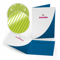 mappe-fuer-din-a6-2teilig-mit-3-laschen-44-farbig-aussen-und-innenseite-bedruckt-mit-softfeelfolie-und-partieller-uvlackveredelung
