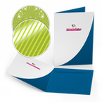 mappe-fuer-din-a6-2teilig-mit-3-laschen-44-farbig-aussen-und-innenseite-bedruckt-mit-softfeelfolie-und-partieller-uvlackveredelung