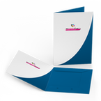 mappe-fuer-din-a6-2teilig-mit-3-laschen-44-farbig-aussen-und-innenseite-bedruckt