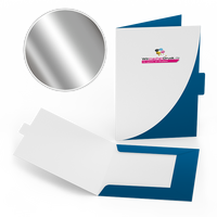 mappe-fuer-din-a6-2teilig-mit-verschluss-40-farbig-aussenseite-bedruckt-mit-heissfolienpraegung-silber