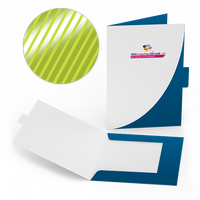 mappe-fuer-din-a6-2teilig-mit-verschluss-40-farbig-aussenseite-bedruckt-mit-partieller-uvlackveredelung