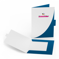 mappe-fuer-din-a6-2teilig-mit-verschluss-40-farbig-aussenseite-bedruckt