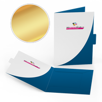 mappe-fuer-din-a6-2teilig-mit-verschluss-44-farbig-aussen-und-innenseite-bedruckt-mit-heissfolienpraegung-gold