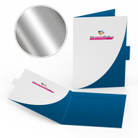 mappe-fuer-din-a6-2teilig-mit-verschluss-44-farbig-aussen-und-innenseite-bedruckt-mit-heissfolienpraegung-silber