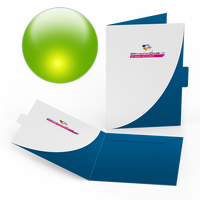 mappe-fuer-din-a6-2teilig-mit-verschluss-44-farbig-aussen-und-innenseite-bedruckt-mit-hochglanzuvlack