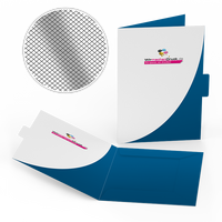 mappe-fuer-din-a6-2teilig-mit-verschluss-44-farbig-aussen-und-innenseite-bedruckt-mit-mattfolie-kaschiert