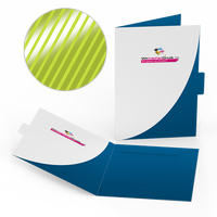 mappe-fuer-din-a6-2teilig-mit-verschluss-44-farbig-aussen-und-innenseite-bedruckt-mit-partieller-uvlackveredelung