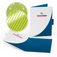 mappe-fuer-din-a6-2teilig-mit-verschluss-44-farbig-aussen-und-innenseite-bedruckt-mit-softfeelfolie-und-partieller-uvlackveredelung