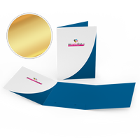 mappe-fuer-din-a6-3teilig-mit-lasche-44-farbig-aussen-und-innenseite-bedruckt-mit-heissfolienpraegung-gold