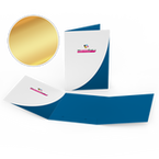 mappe-fuer-din-a6-3teilig-mit-lasche-44-farbig-aussen-und-innenseite-bedruckt-mit-heissfolienpraegung-gold