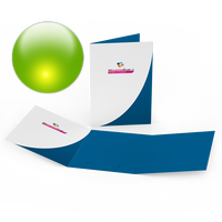mappe-fuer-din-a6-3teilig-mit-lasche-44-farbig-aussen-und-innenseite-bedruckt-mit-hochglanzuvlack