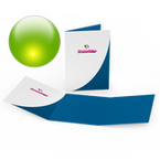 mappe-fuer-din-a6-3teilig-mit-lasche-44-farbig-aussen-und-innenseite-bedruckt-mit-hochglanzuvlack