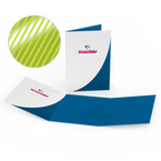 mappe-fuer-din-a6-3teilig-mit-lasche-44-farbig-aussen-und-innenseite-bedruckt-mit-partieller-uvlackveredelung