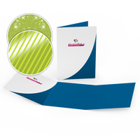 mappe-fuer-din-a6-3teilig-mit-lasche-44-farbig-aussen-und-innenseite-bedruckt-mit-softfeelfolie-und-partieller-uvlackveredelung