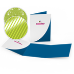 mappe-fuer-din-a6-3teilig-mit-lasche-44-farbig-aussen-und-innenseite-bedruckt-mit-softfeelfolie-und-partieller-uvlackveredelung