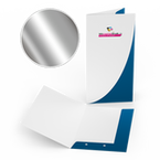 mappe-fuer-din-lang-2teilig-mit-2-laschen-40-farbig-aussenseite-bedruckt-mit-heissfolienpraegung-silber