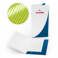 mappe-fuer-din-lang-2teilig-mit-2-laschen-40-farbig-aussenseite-bedruckt-mit-partieller-uvlackveredelung