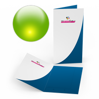 mappe-fuer-din-lang-2teilig-mit-2-laschen-44-farbig-aussen-und-innenseite-bedruckt-mit-glanzfolie-kaschiert